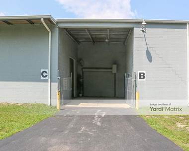 Storage Units for Rent available at 3991 Mogadore Road, Mogadore, OH 44260