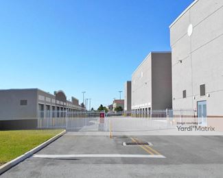 Photo 5 of CubeSmart Self Storage - 17994 NW 27th Avenue, Miami Gardens, FL