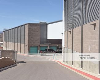 Photo 2 of Extra Space Storage - 3325 South Santa Fe Drive, Englewood, CO