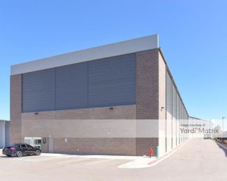 Photo 5 of Extra Space Storage - 3325 South Santa Fe Drive, Englewood, CO