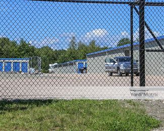 Photo 4 of Storage Place - 30 Extrusion Drive, Stonington, CT