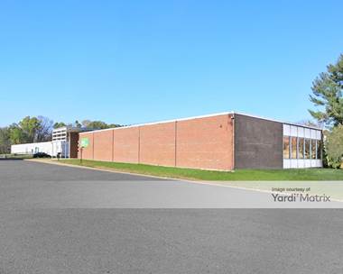 Storage Units for Rent available at 53 Manning Road, Enfield, CT 06082