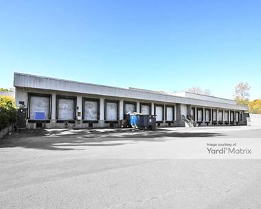 Storage Units for Rent available at 53 Manning Road, Enfield, CT 06082