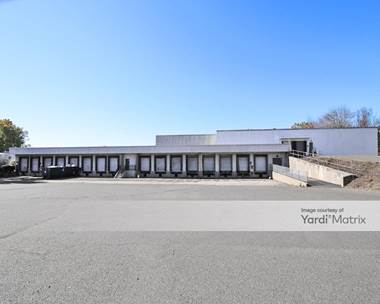 Storage Units for Rent available at 53 Manning Road, Enfield, CT 06082