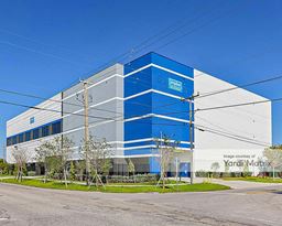 Image for Snapbox Self Storage - 15025 NE 18th Avenue, North Miami, FL