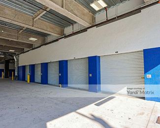 Photo 3 of Snapbox Self Storage - 15025 NE 18th Avenue, North Miami, FL