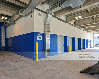 Photo 4 of Snapbox Self Storage - 15025 NE 18th Avenue, North Miami, FL