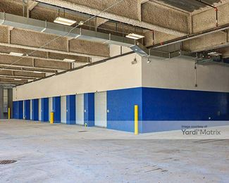 Photo 5 of Snapbox Self Storage - 15025 NE 18th Avenue, North Miami, FL