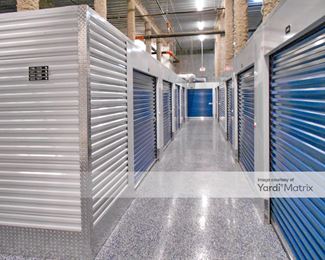 Photo 6 of Snapbox Self Storage - 15025 NE 18th Avenue, North Miami, FL