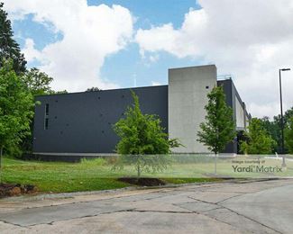 Photo 2 of Extra Space Storage - 1555 Memorial Drive SE, Atlanta, GA