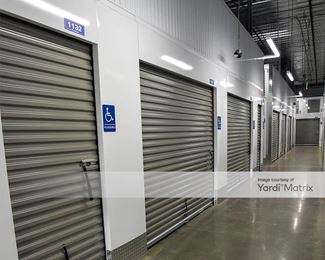 Photo 4 of Extra Space Storage - 1555 Memorial Drive SE, Atlanta, GA