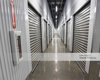 Photo 5 of Extra Space Storage - 1555 Memorial Drive SE, Atlanta, GA
