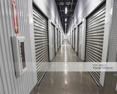Storage Units for Rent available at 1555 Memorial Drive SE, Atlanta, GA 30317