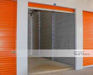 Photo 2 of Value Store It Self Storage - 1251 Fountains West Blvd, Ocoee, FL