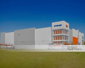 Photo 4 of Value Store It Self Storage - 1251 Fountains West Blvd, Ocoee, FL
