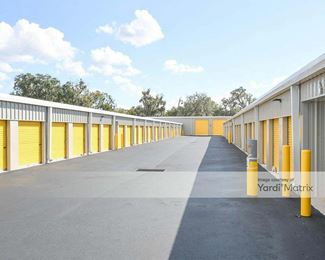 Photo 4 of SecureSpace Self Storage - 10105 Gibsonton Drive, Riverview, FL