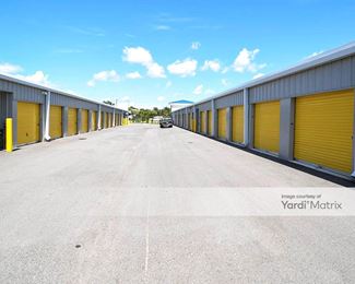 Photo 5 of SecureSpace Self Storage - 10105 Gibsonton Drive, Riverview, FL