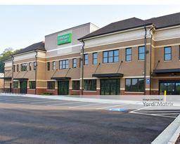 Image for Extra Space Storage - 795 Veterans Memorial Hwy SE, Mableton, GA