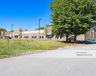 Photo 3 of Midgard Self Storage - 235 GA-314, Fayetteville, GA