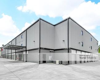 Photo 4 of CubeSmart Self Storage - 9589 US Hwy 90, Daphne, AL