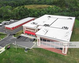 Image for iStorage - 25850 Point Lookout Road, Leonardtown, MD