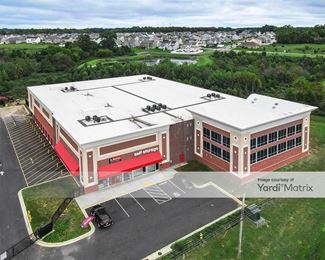 Photo 4 of iStorage - 25850 Point Lookout Road, Leonardtown, MD