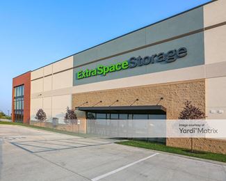Photo 1 of Extra Space Storage - 1160 Technology Drive, O'Fallon, MO