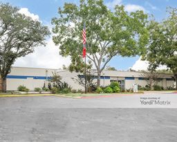 Image for Right Move Storage - 301 Medic Lane, Alvin, TX