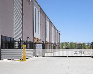 Photo 2 of StorAmerica Self Storage - 42039 North Ironwood Drive, San Tan Valley, AZ