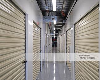 Photo 3 of StorAmerica Self Storage - 42039 North Ironwood Drive, San Tan Valley, AZ
