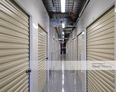 Storage Units for Rent available at 42039 North Ironwood Drive, San Tan Valley, AZ 85140