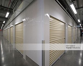 Photo 4 of StorAmerica Self Storage - 42039 North Ironwood Drive, San Tan Valley, AZ