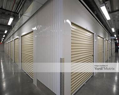 Storage Units for Rent available at 42039 North Ironwood Drive, San Tan Valley, AZ 85140