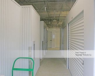 Photo 3 of Space Shop Self Storage - 27048 Lorain Road, North Olmsted, OH