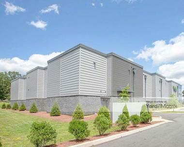 Storage Units for Rent available at 1765 Plainfield Pike, Johnston, RI 02919