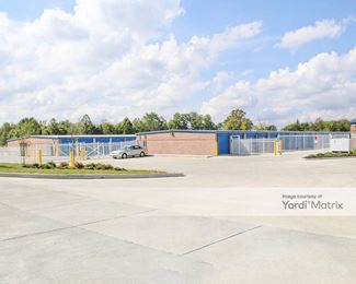 Photo 3 of Bearcat Storage - 5805 Kingsgate Drive, Burlington, KY