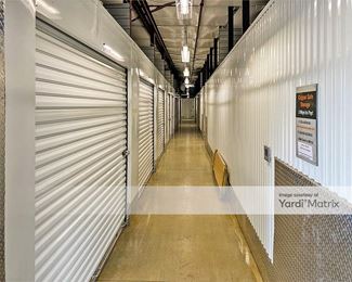 Photo 3 of Storage King USA - 5015 North Star Avenue, Panama City, FL
