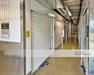 Photo 5 of Storage King USA - 5015 North Star Avenue, Panama City, FL
