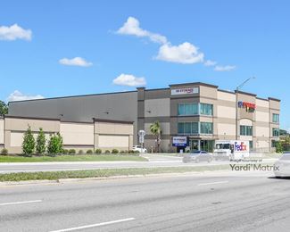 Photo 4 of US Storage Centers - 2119 West Hillsborough Avenue, Tampa, FL