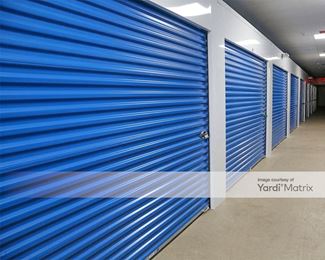 Photo 3 of A-Metro Climate Controlled Self Storage - 1866 State Street, Schenectady, NY