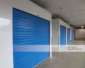 Photo 4 of A-Metro Climate Controlled Self Storage - 1866 State Street, Schenectady, NY