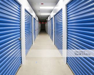 Photo 6 of A-Metro Climate Controlled Self Storage - 1866 State Street, Schenectady, NY