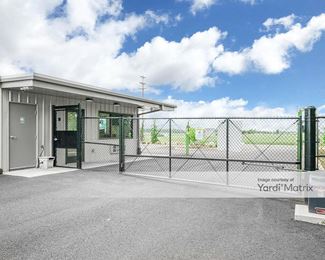 Photo 6 of Northwest Self Storage - 9680 Hoffman Road, Independence, OR