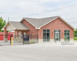 Image for Premier Storage - 3480 Concord Road, Lafayette, IN