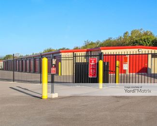 Photo 5 of Premier Storage - 3480 Concord Road, Lafayette, IN