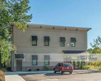 Photo 2 of Public Storage - 10471 Highway 78 East, Summerville, SC