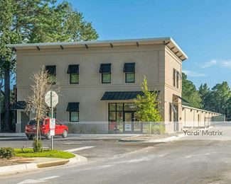Photo 3 of Public Storage - 10471 Highway 78 East, Summerville, SC