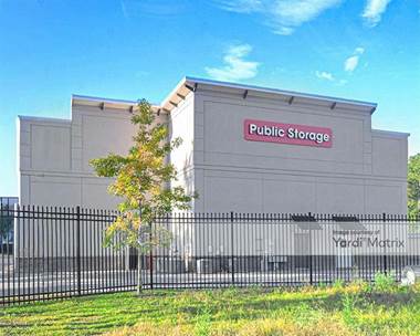 Storage Units for Rent available at 10471 Highway 78 East, Summerville, SC 29483