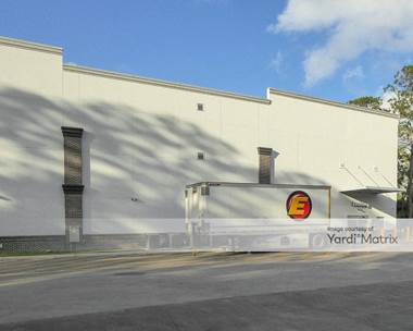 Storage Units for Rent available at 22 Commerce Blvd, Palm Coast, FL 32164