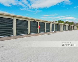 Photo 3 of Prime Storage - 4220 Forbes Road, Gastonia, NC